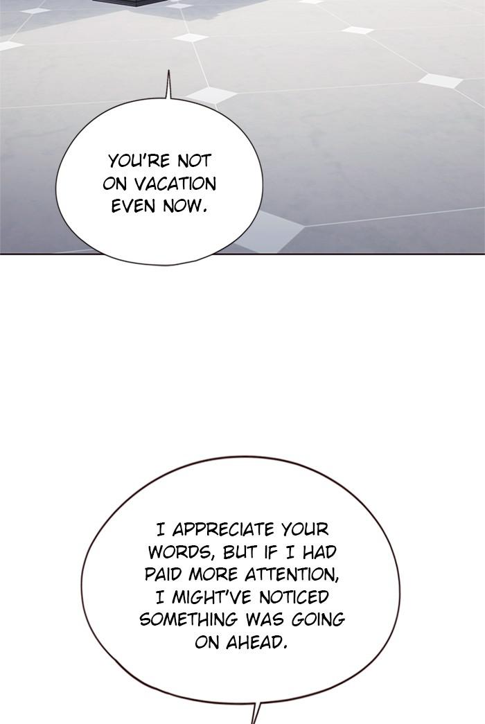 Eleceed, Chapter 141 image 005