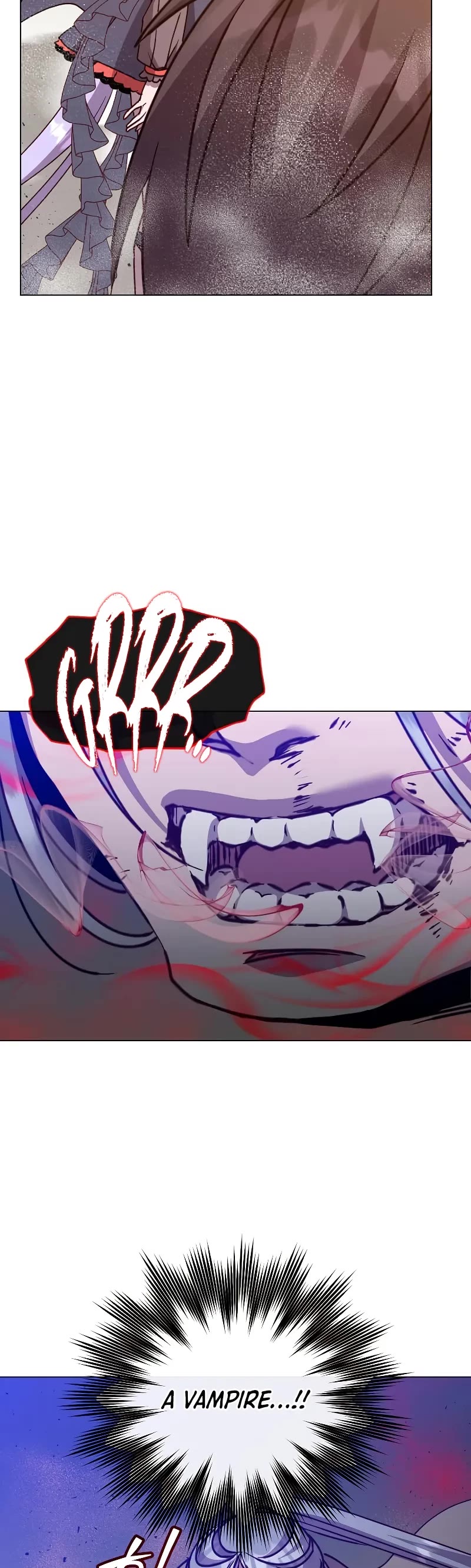 The Max Level Hero Has Returned, Chapter 198 image 37