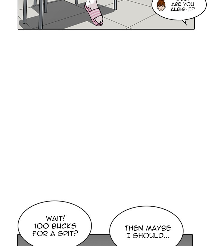 Lookism, Chapter 218 image 037