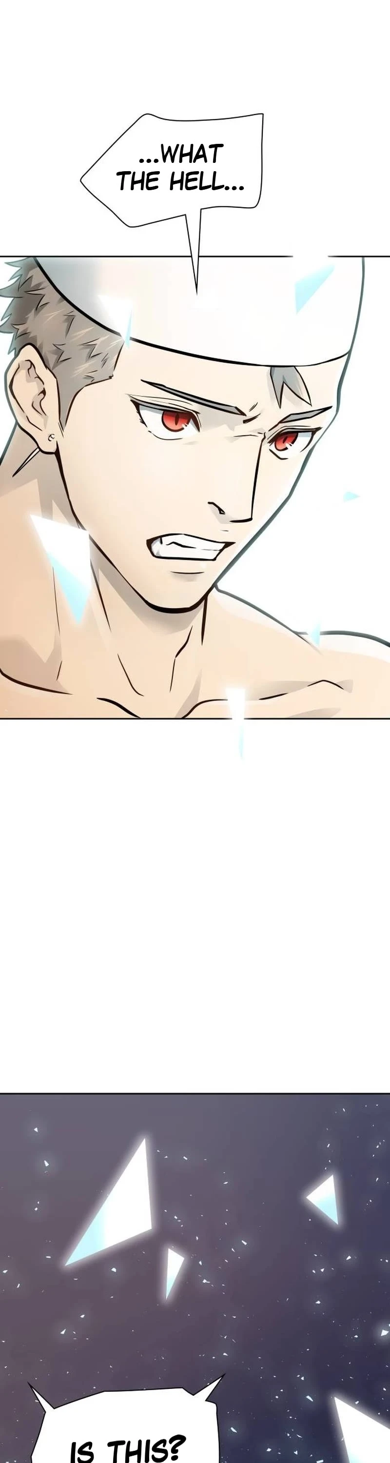 Tower of God, Chapter 648 image 86