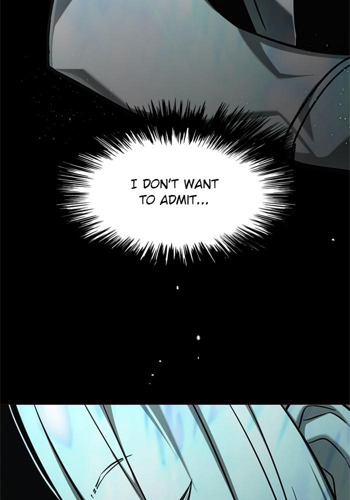 Eleceed, Chapter 139 image 020