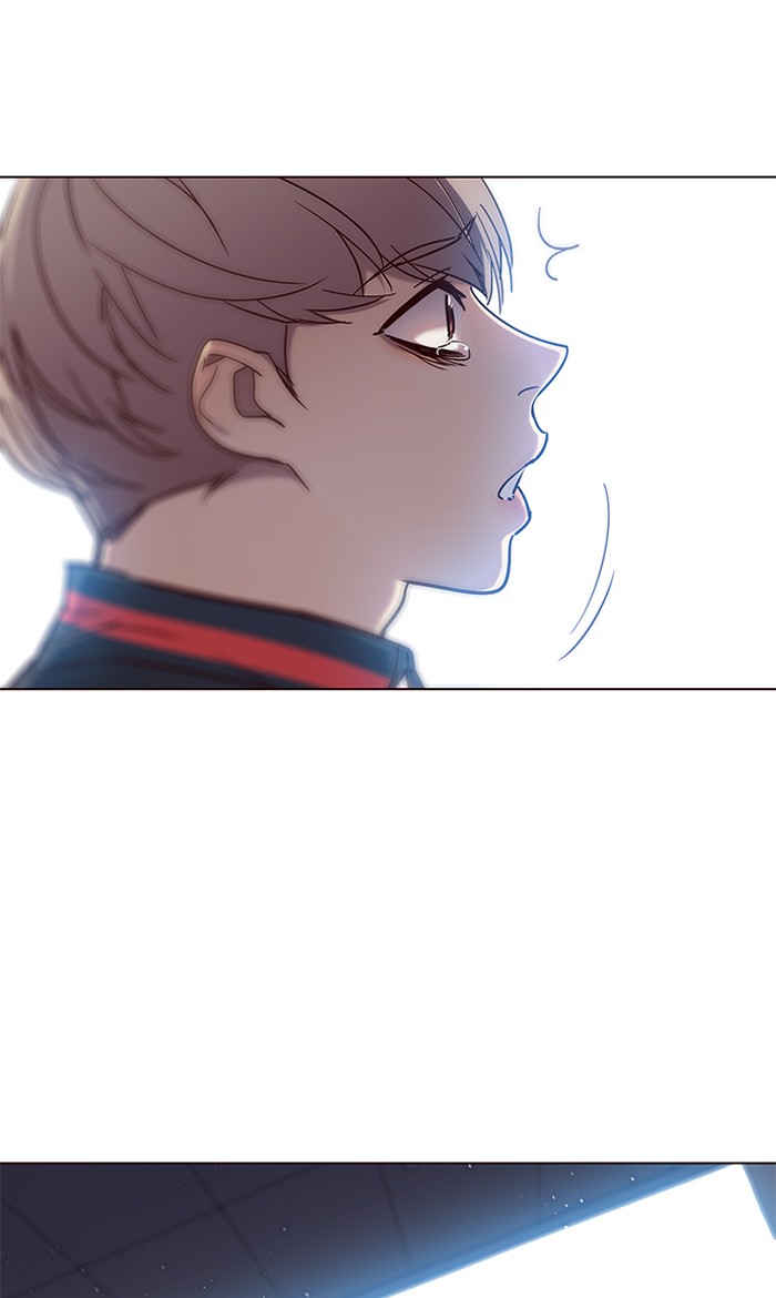 Eleceed, Chapter 99 image 57