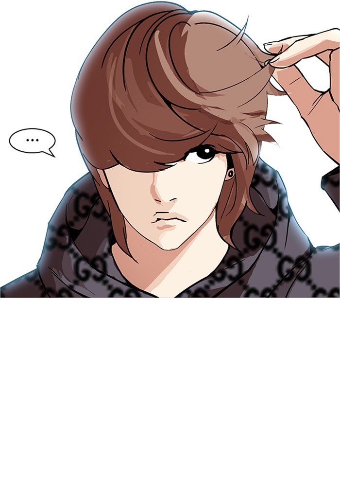 Lookism, Chapter 169 image 077