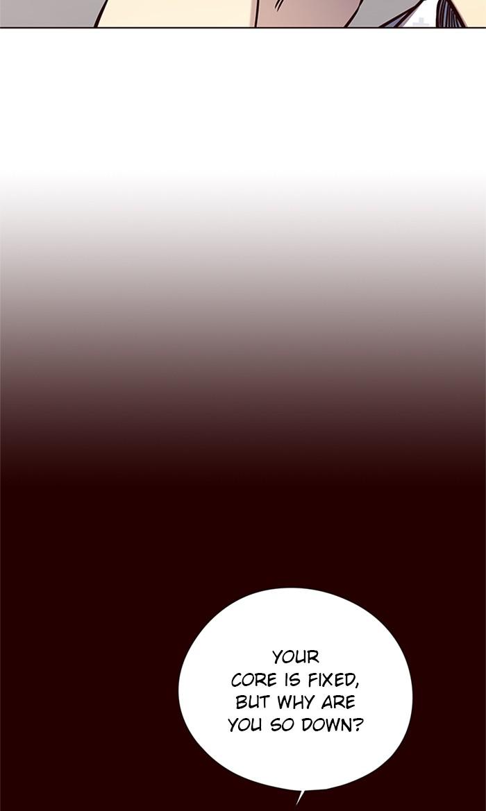 Eleceed, Chapter 141 image 034