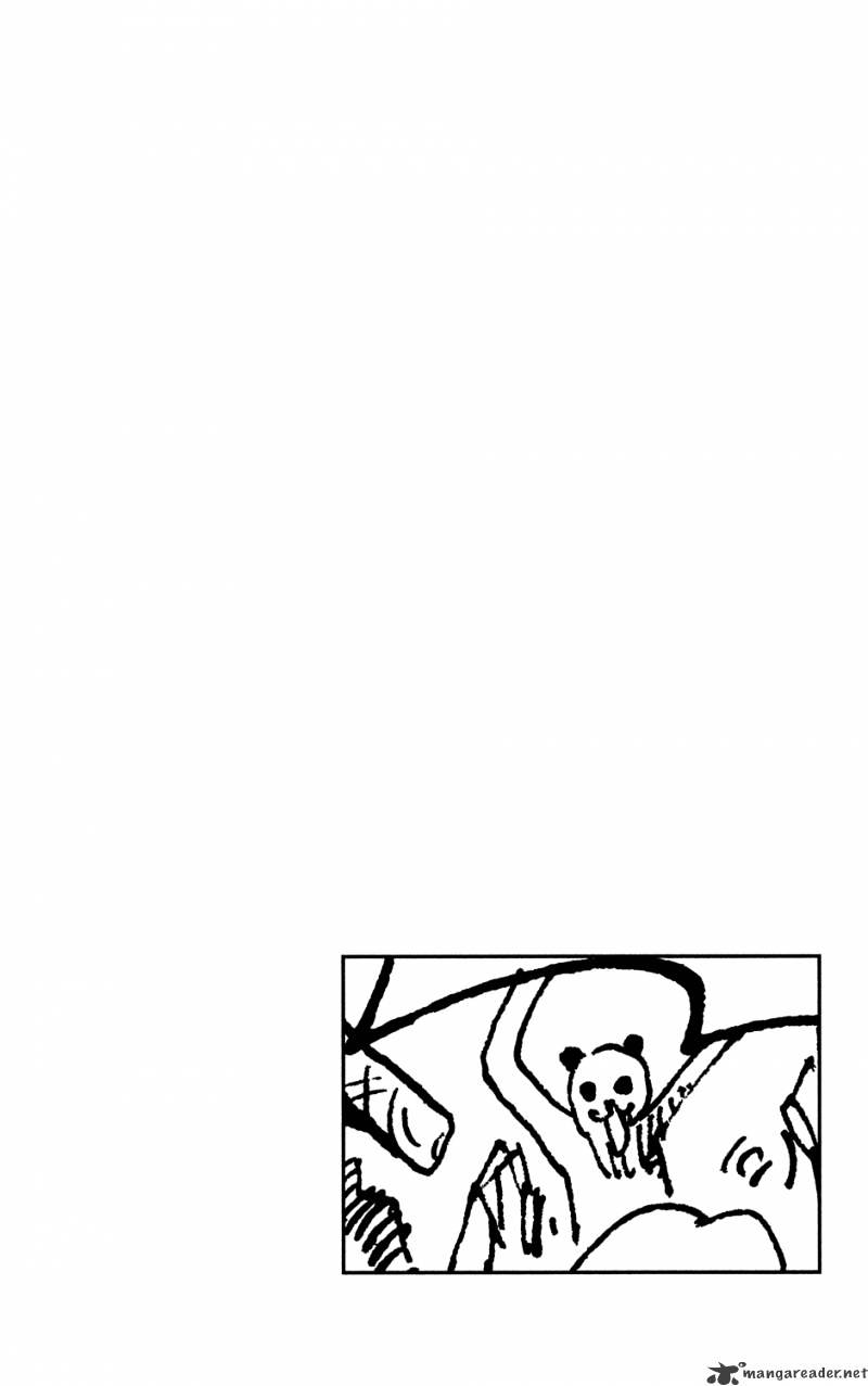 One Piece, chapter 401 image 02