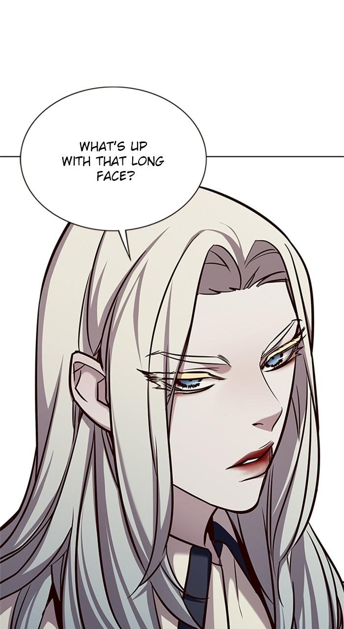 Eleceed, Chapter 179 image 49