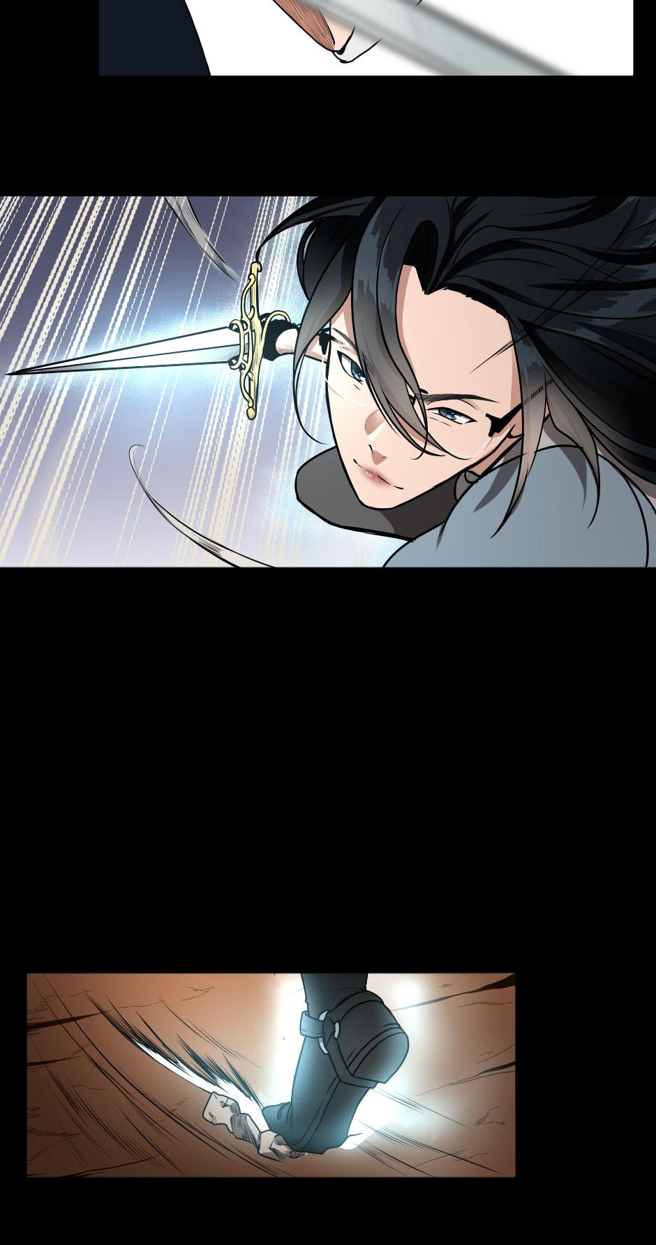 The Beginning After The End, Episode 51 image 25