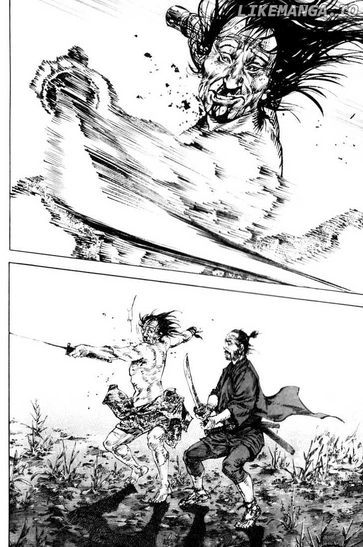 Vagabond, Chapter 141 image 23