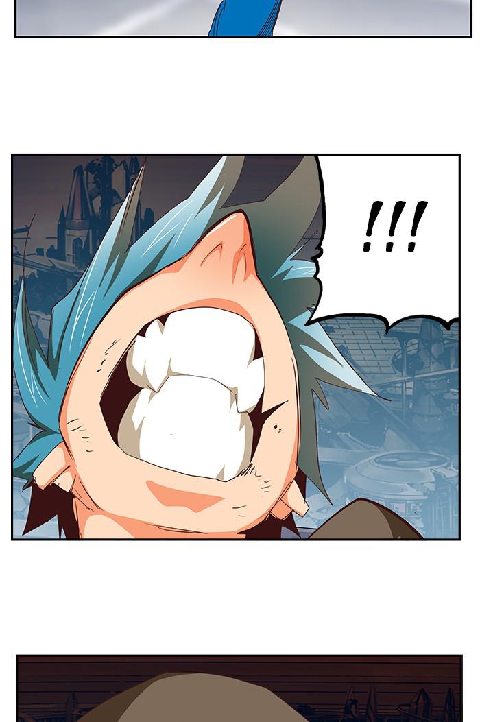 The God of High School, Chapter 543 image 097