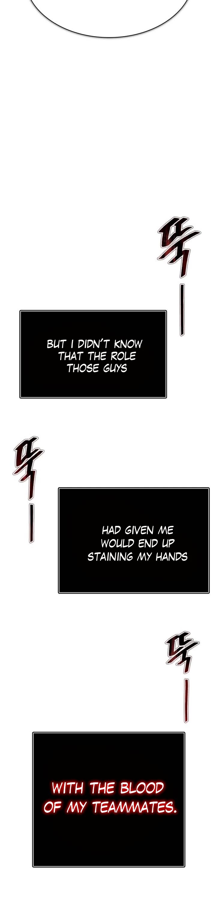 Tower of God, Chapter 635 image 010