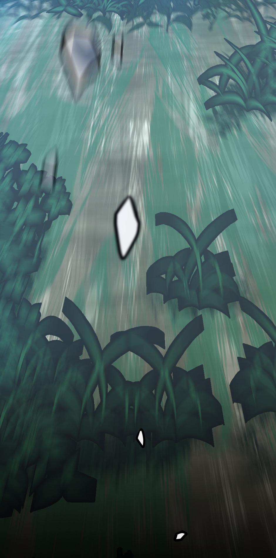 The Beginning After The End, Episode 65 image 78