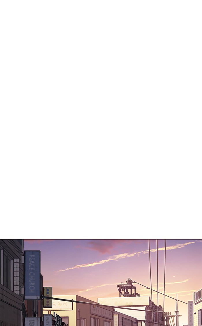 Eleceed, Chapter 106 image 55