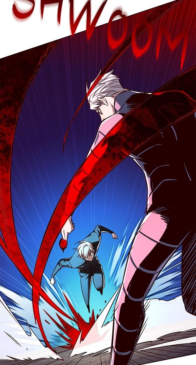 Eleceed, Chapter 251 image 064