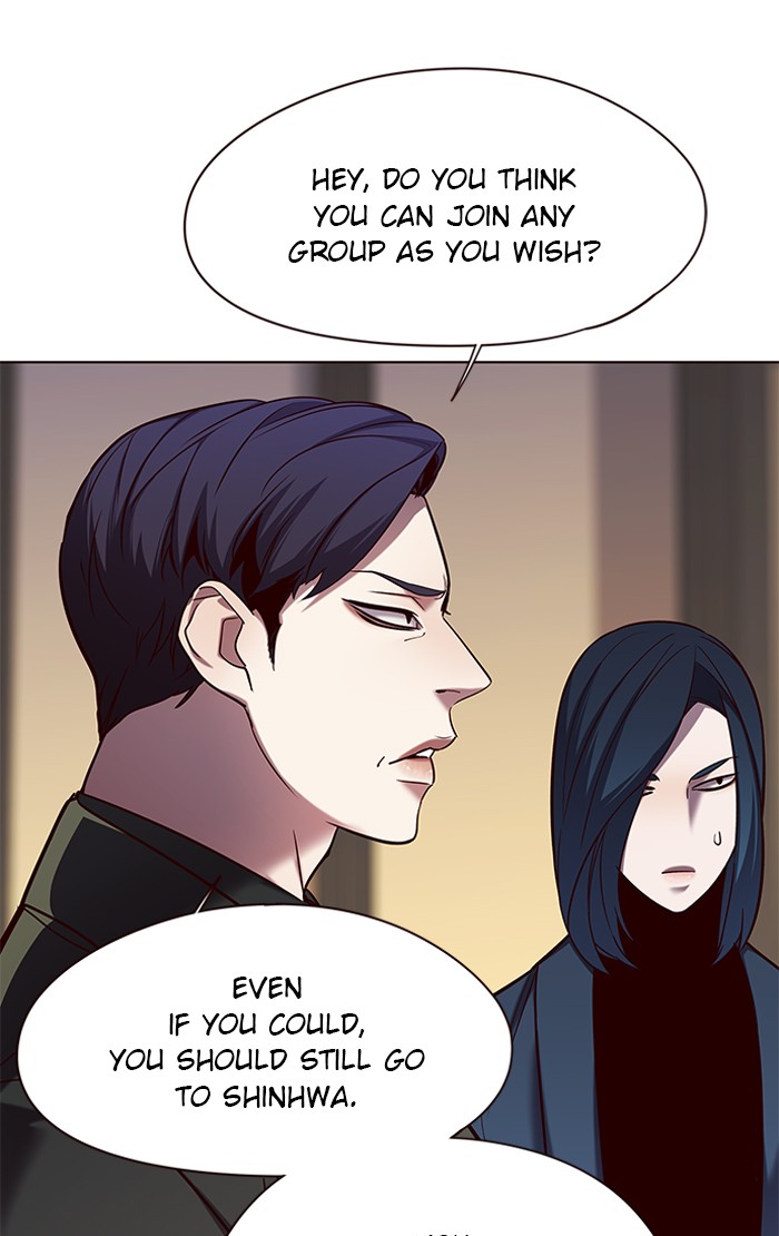 Eleceed, Chapter 104 image 014