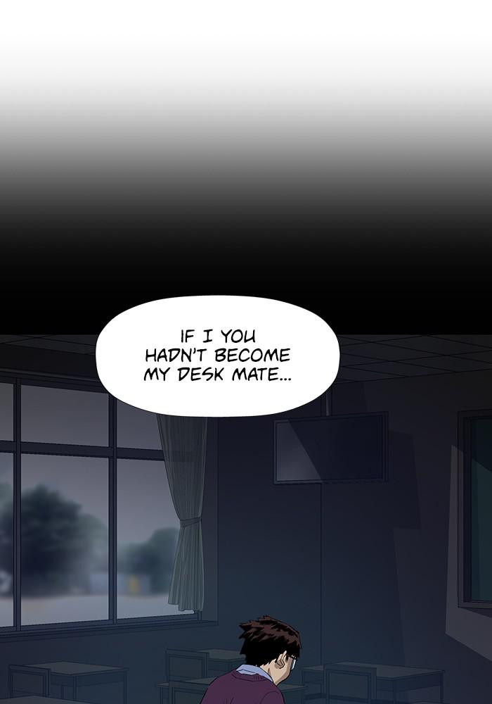 Weak Hero, Chapter 182 image 077