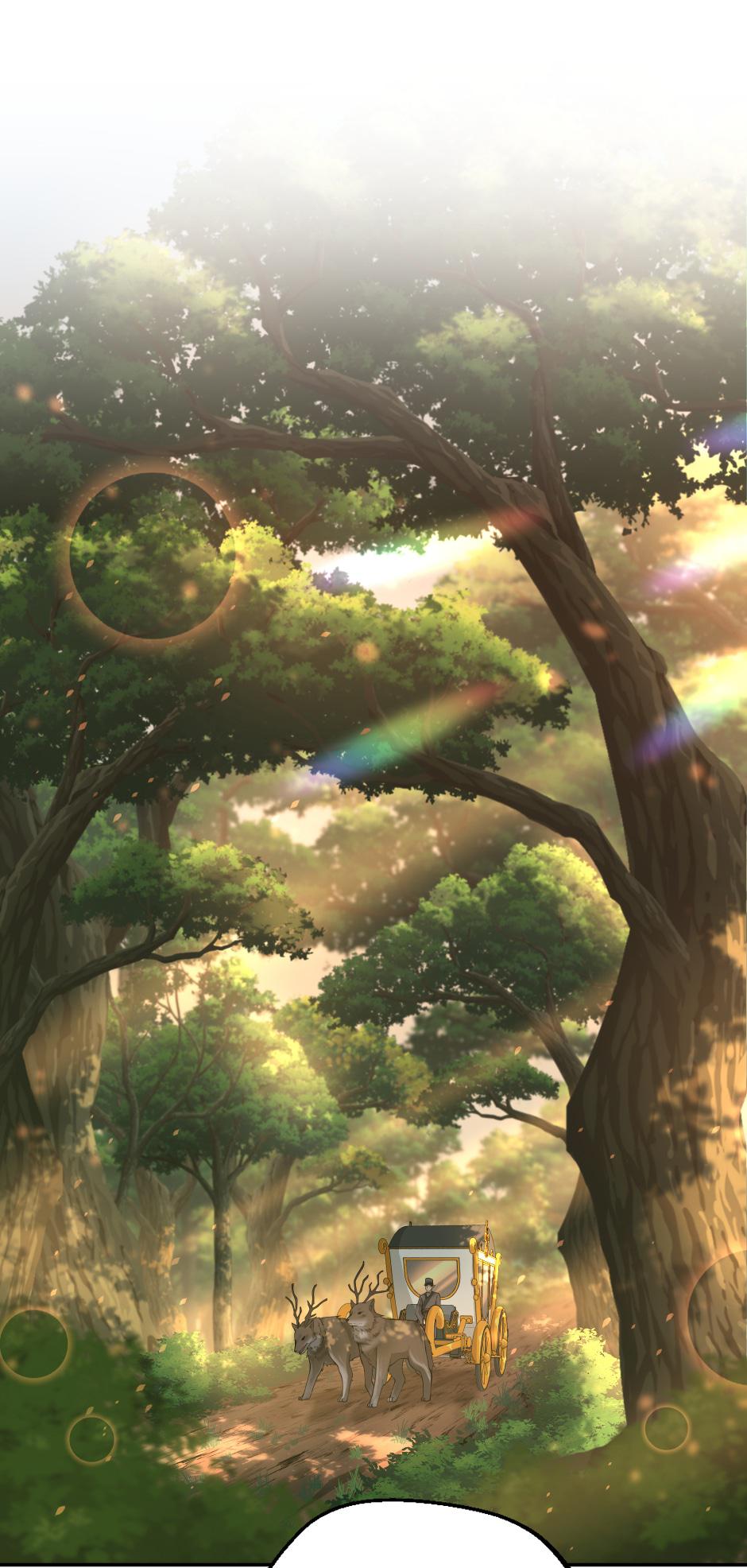 The Beginning After The End, Episode 129 image 12
