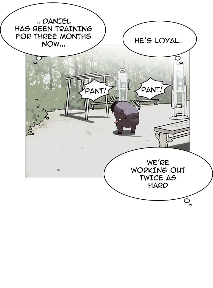 Lookism, Chapter 112 image 04