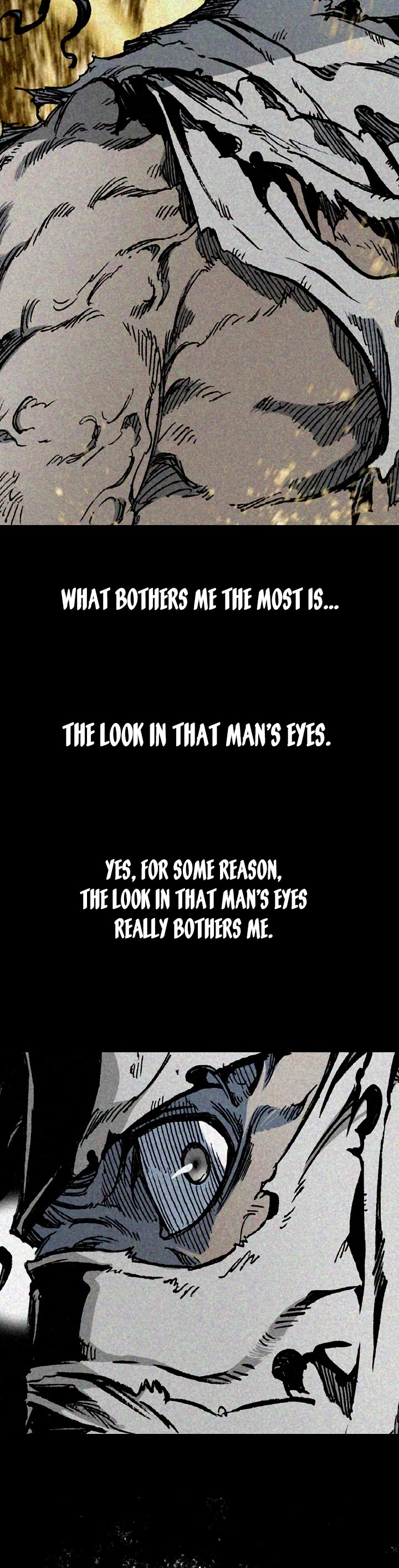Memoir Of The King Of War,  Chapter 191 image 31
