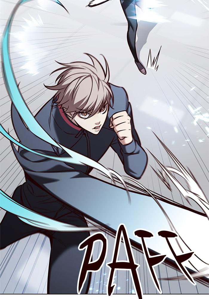Eleceed, Chapter 171 image 005