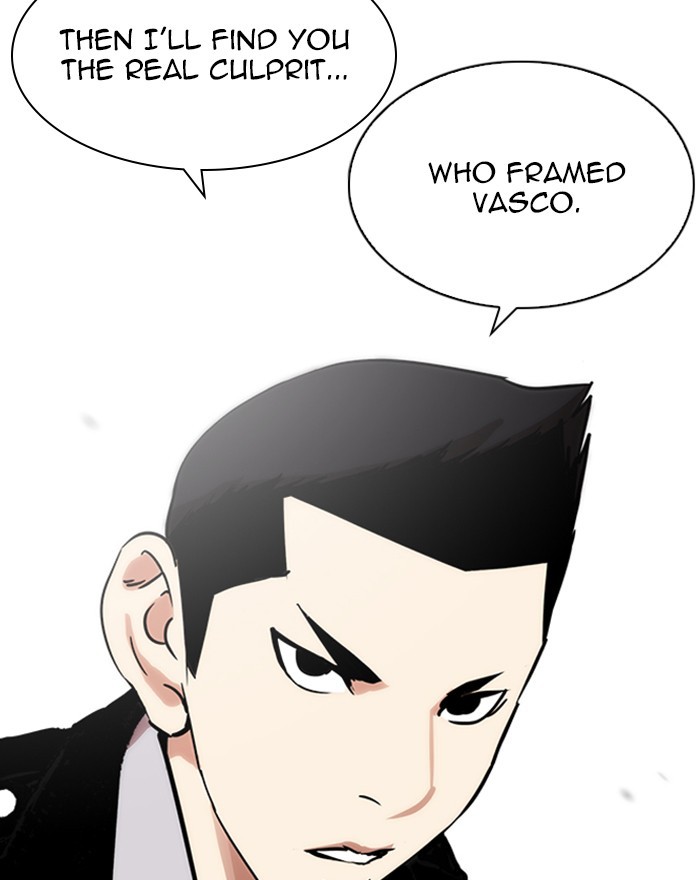 Lookism, Chapter 215 image 020