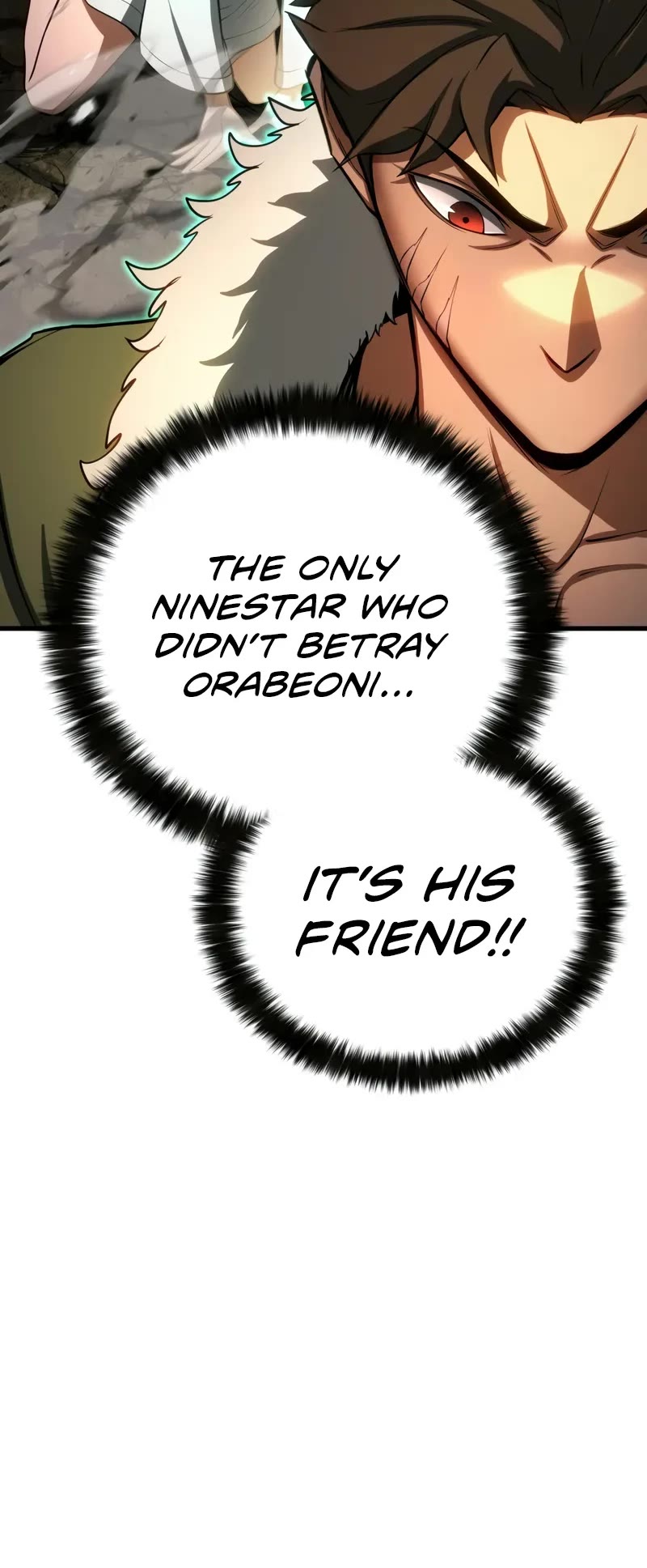 Absolute Necromancer, Chapter 79 image 31