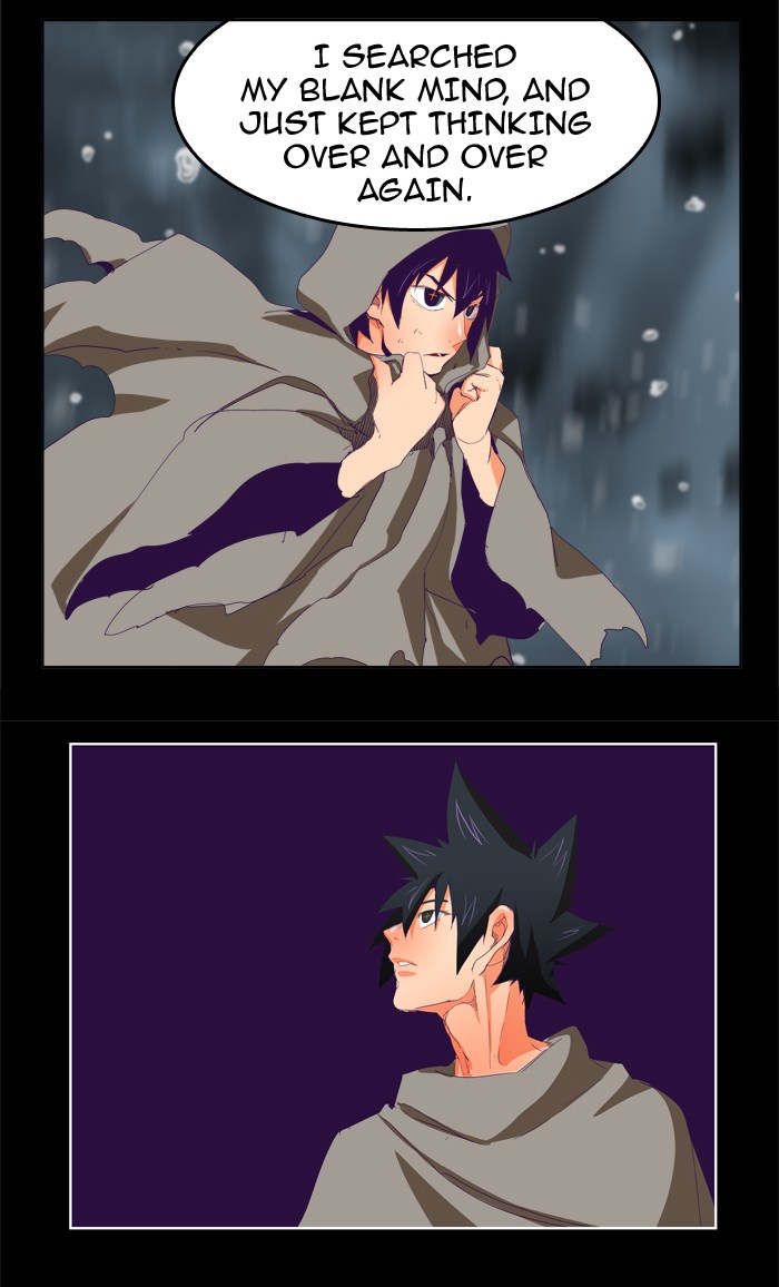 The God of High School, Chapter 331 image 71