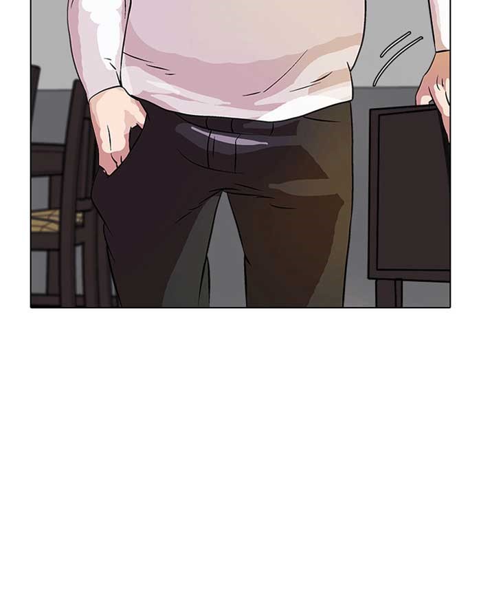 Lookism, Chapter 12 image 32