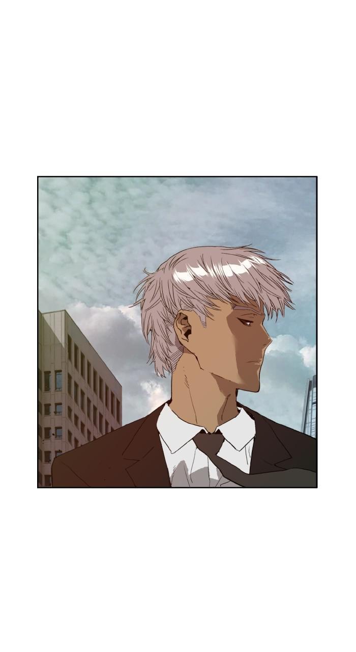 Weak Hero, Chapter 202 image 83