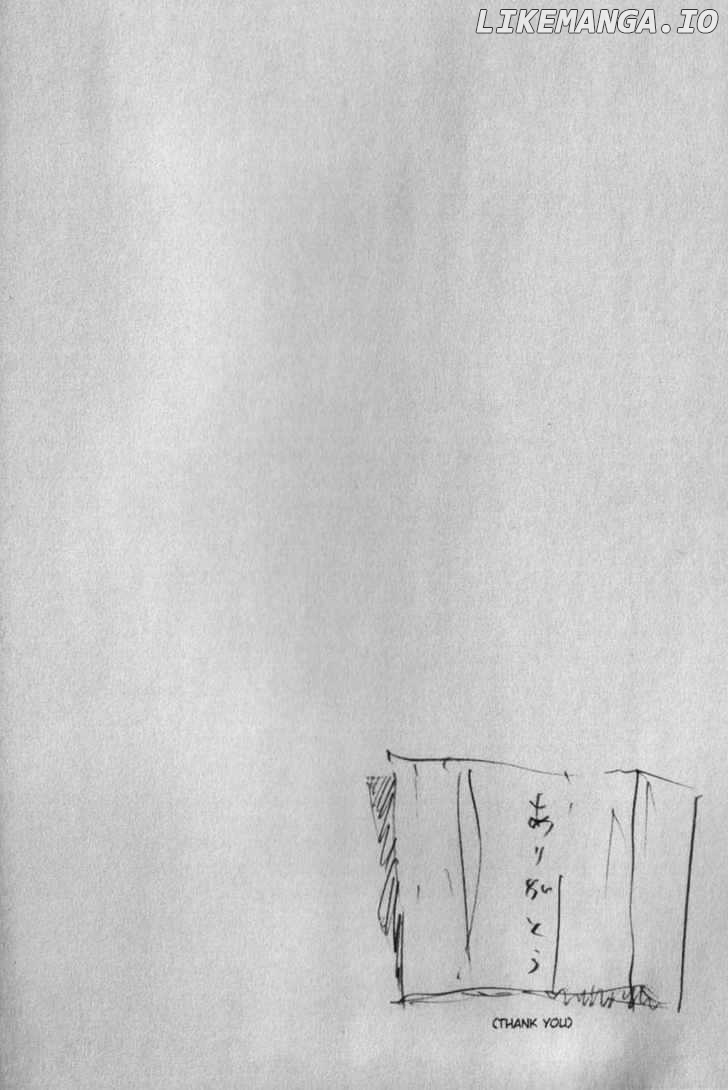 Vagabond, Chapter 139 image 28