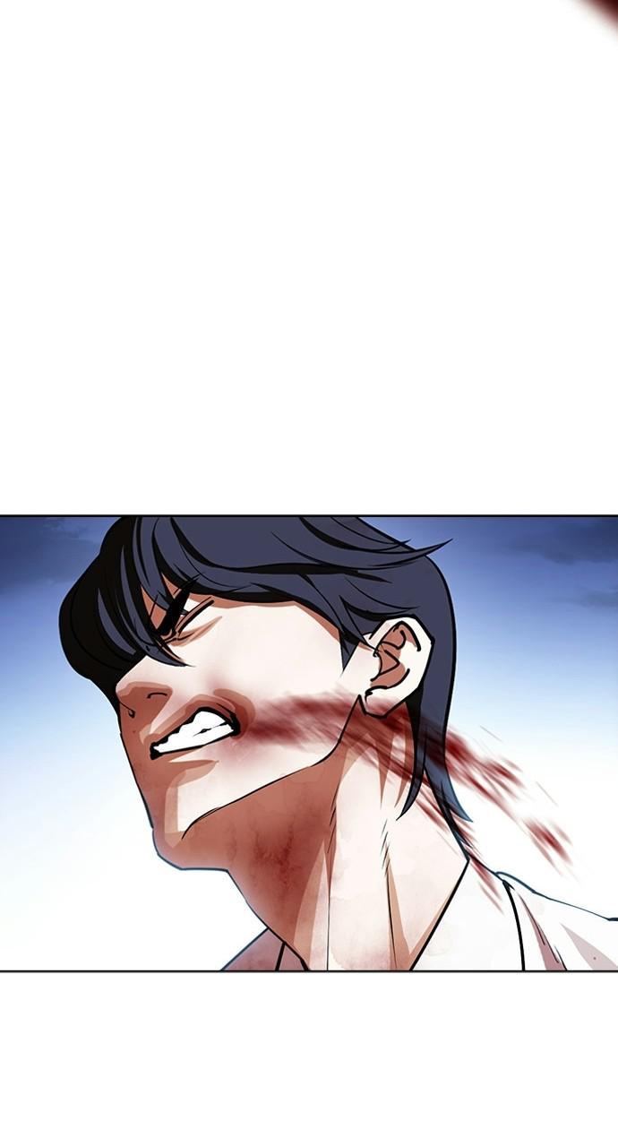 Lookism, Chapter 406 image 072