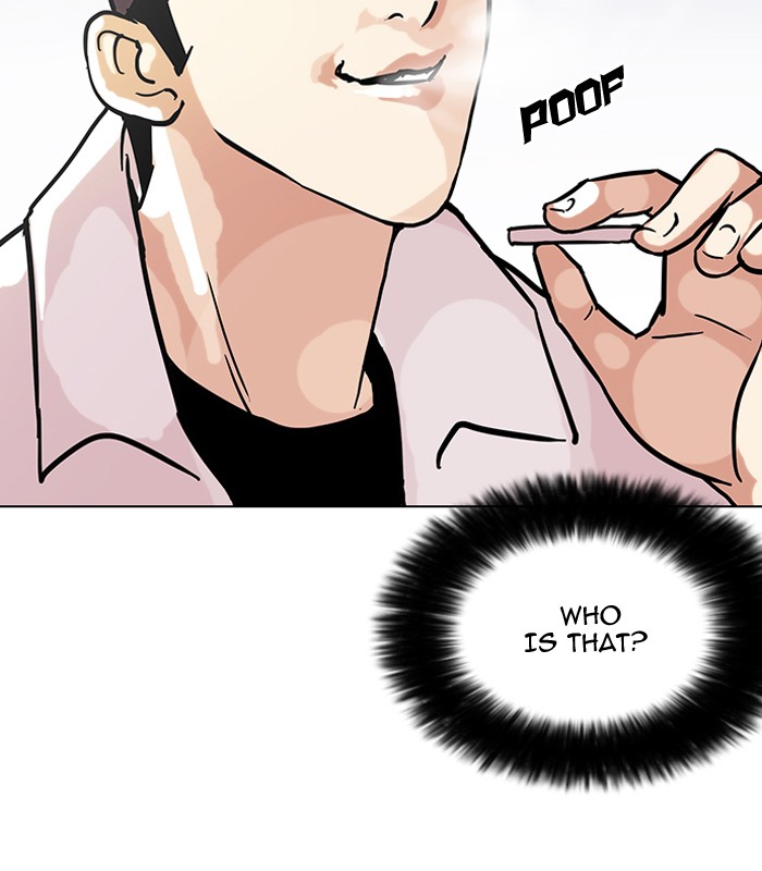 Lookism, Chapter 97 image 70