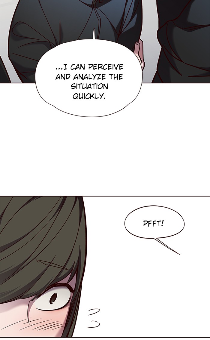 Eleceed, Chapter 70 image 23