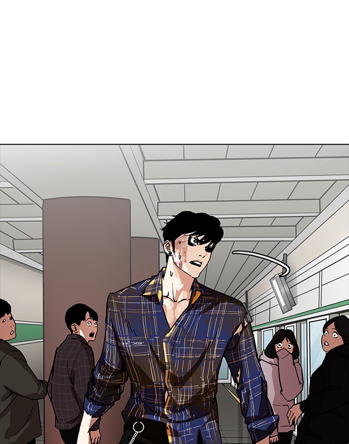 Lookism, Chapter 187 image 024
