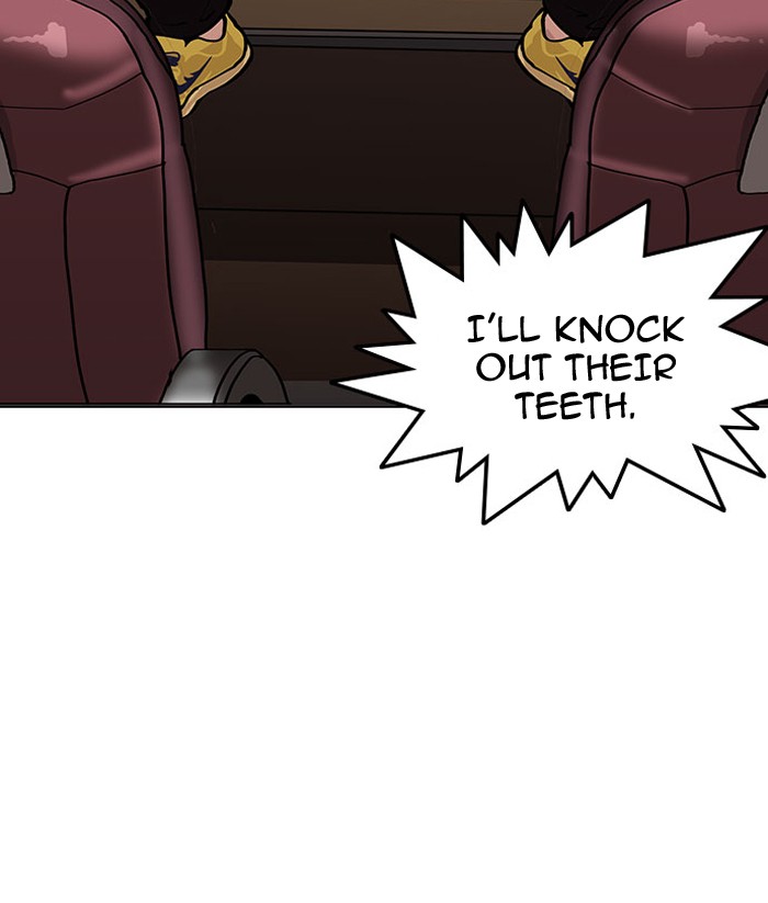 Lookism, Chapter 148 image 102