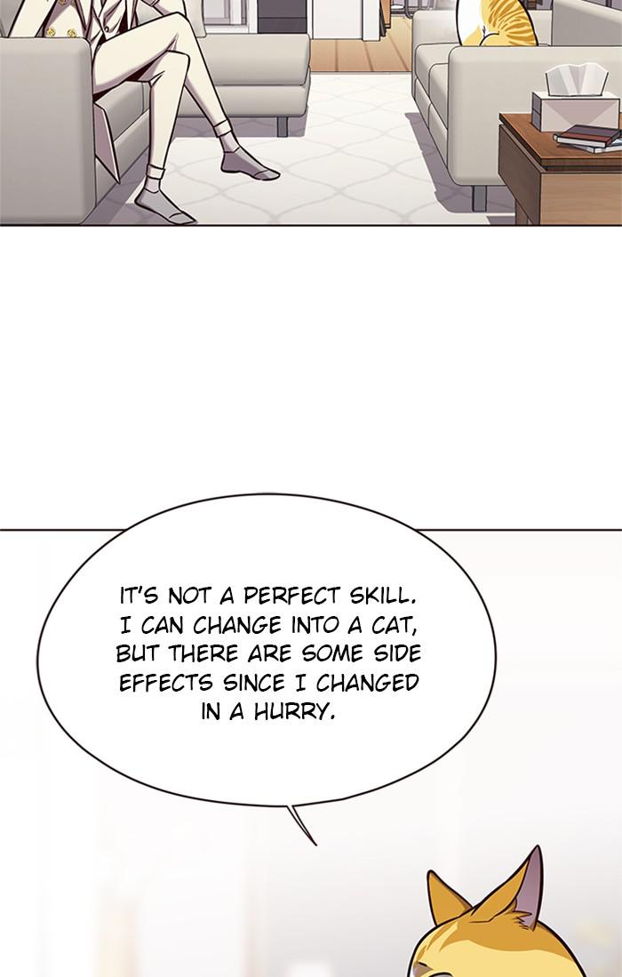 Eleceed, Chapter 139 image 092