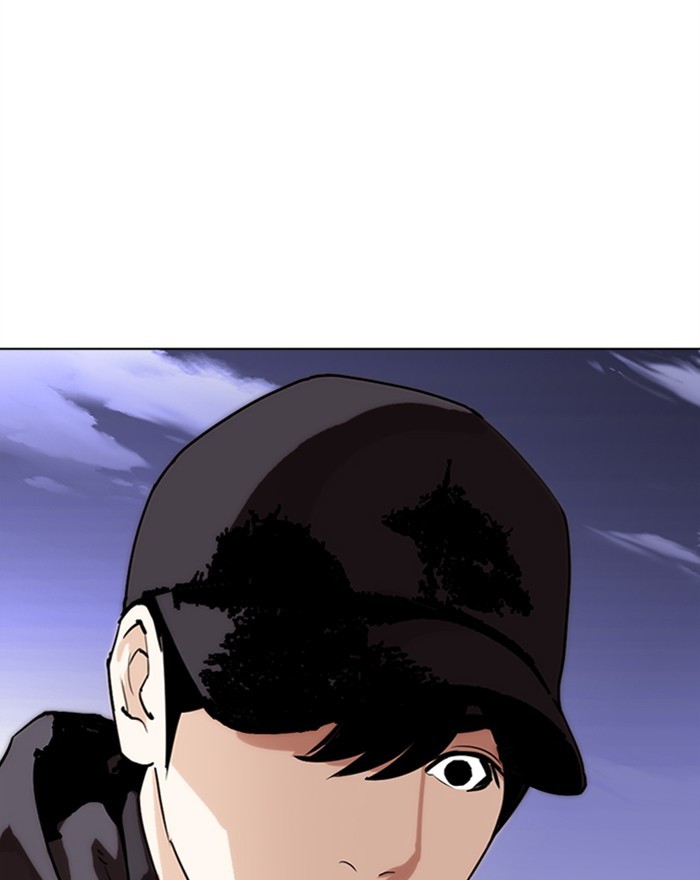 Lookism, Chapter 284 image 202