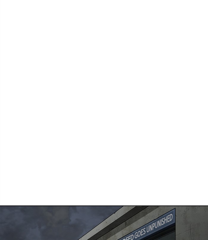 Lookism, Chapter 283 image 150