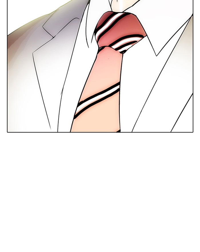 Lookism, Chapter 27 image 038