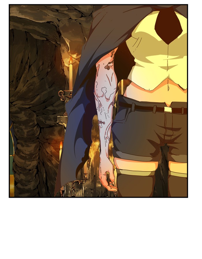 The God of High School, Chapter 438 image 042