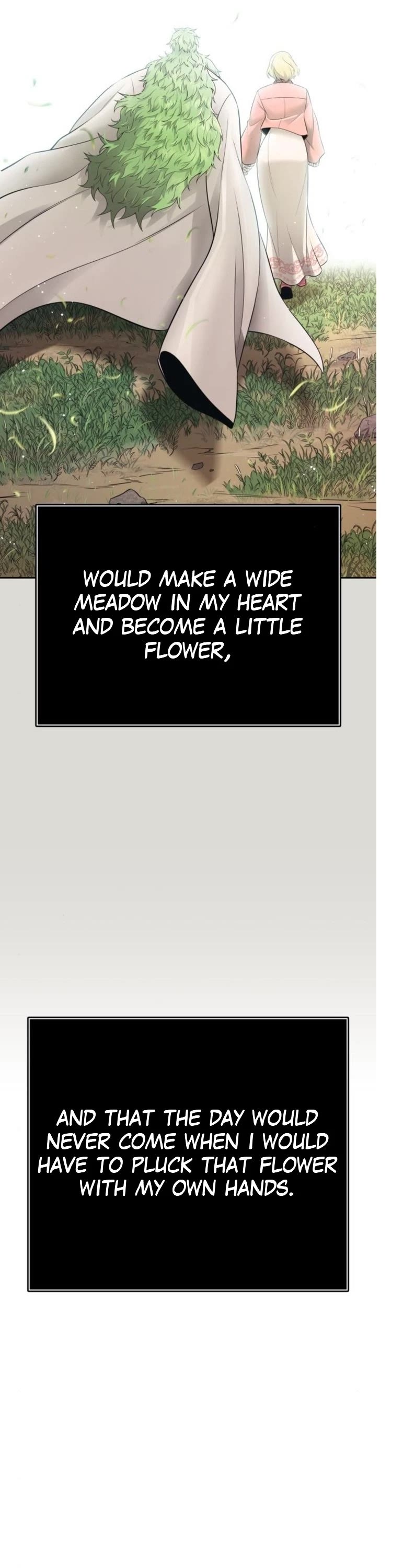 Tower of God, Chapter 650 image 94