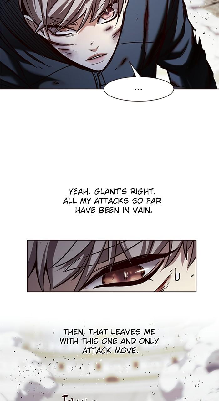 Eleceed, Chapter 198 image 073