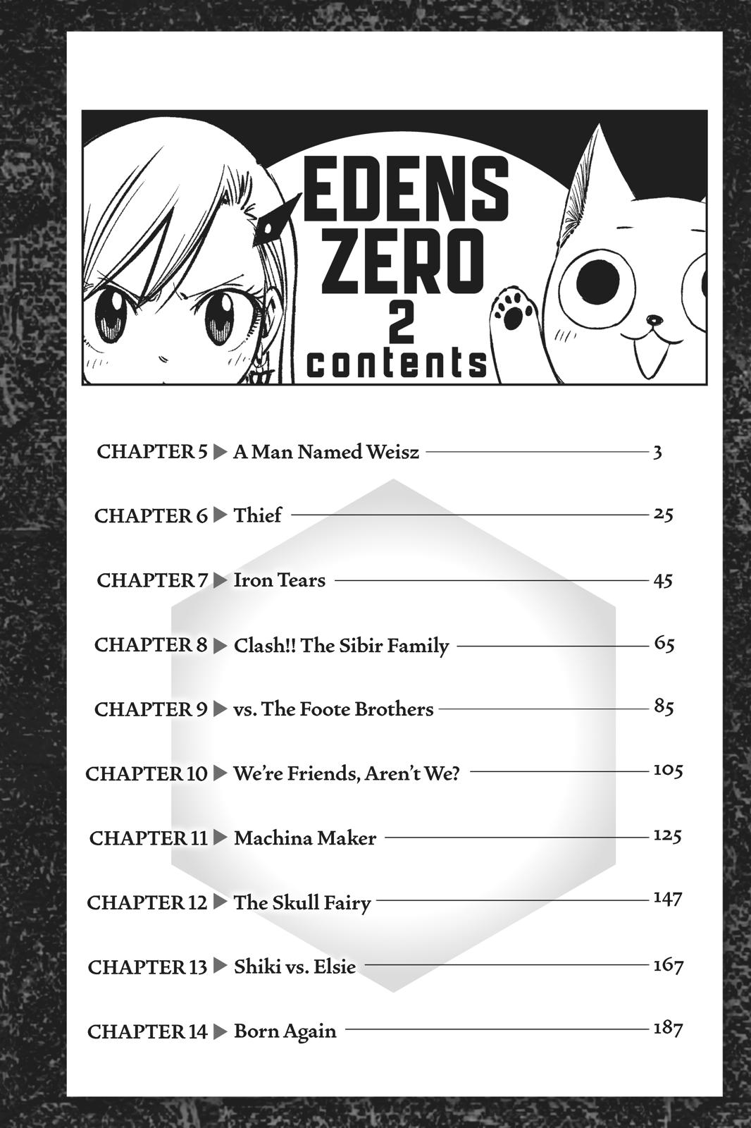 Edens Zero Chapter 5 image 03