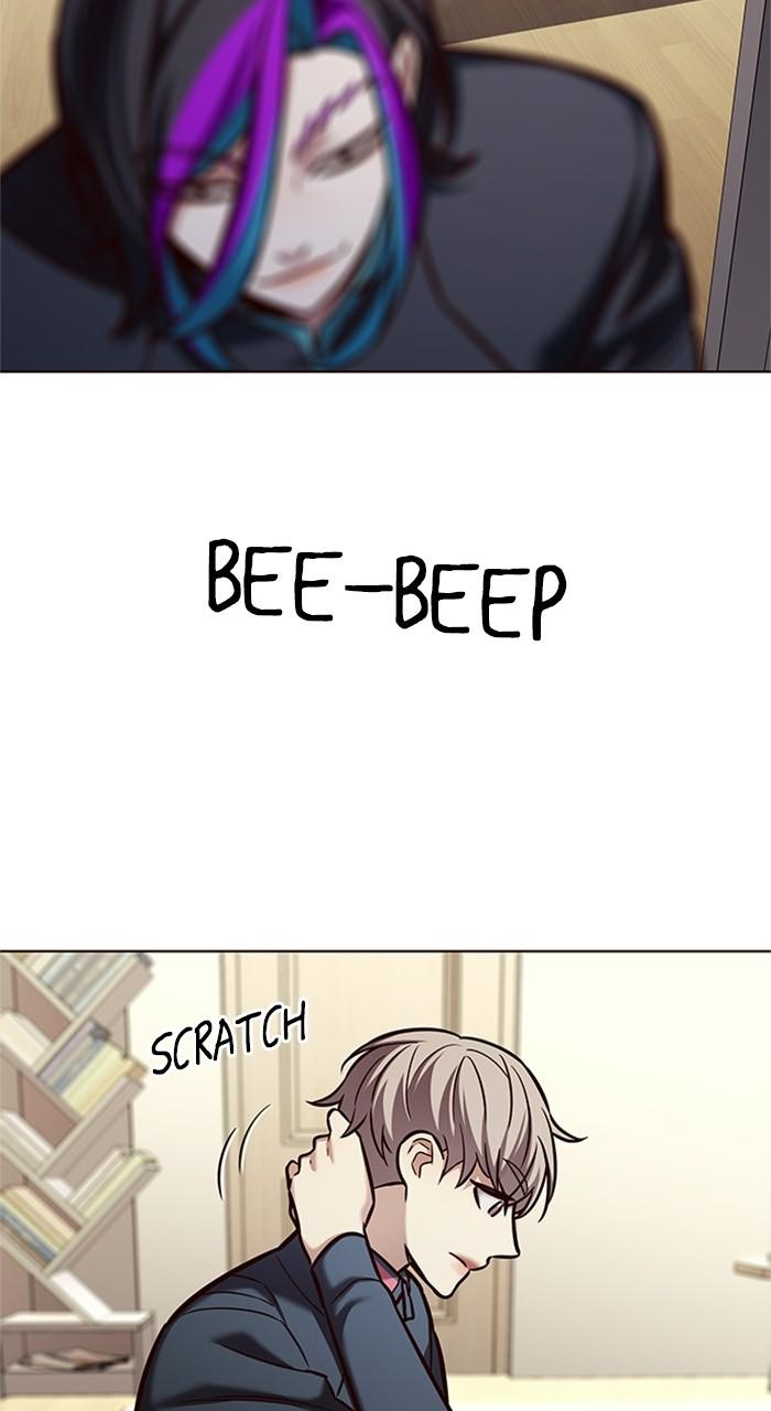 Eleceed, Chapter 201 image 60