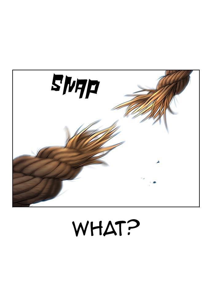 Lookism, Chapter 397 image 122