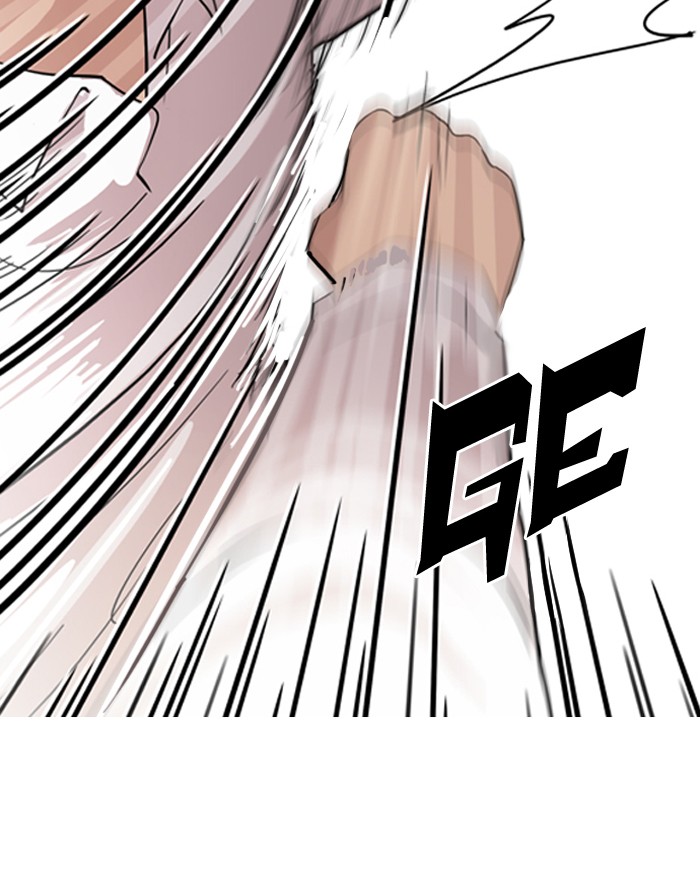 Lookism, Chapter 131 image 027