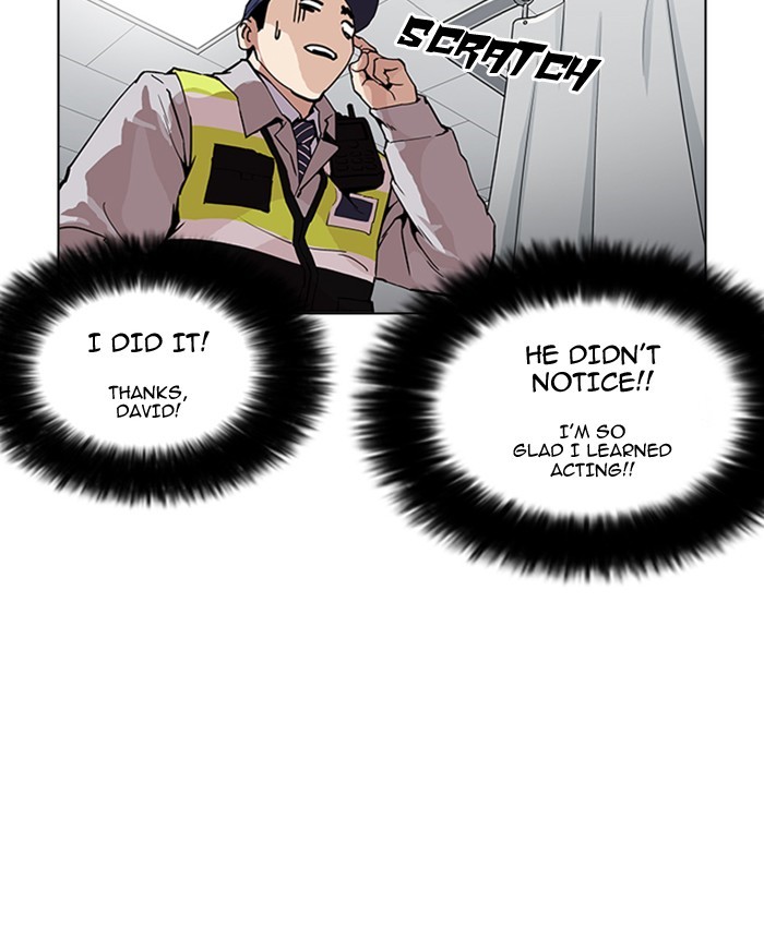Lookism, Chapter 173 image 147