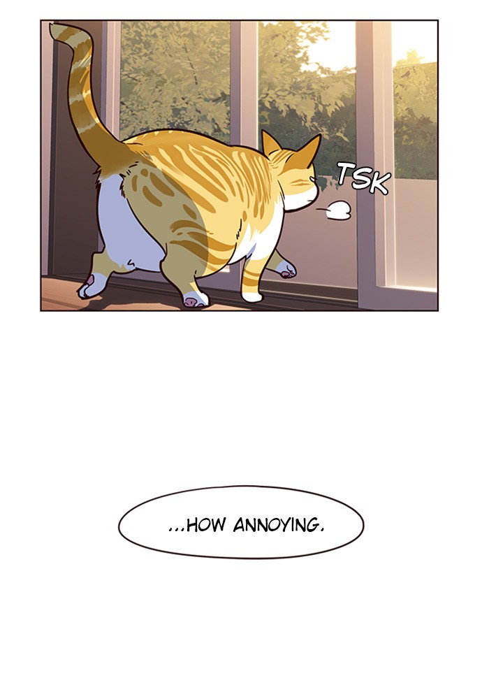 Eleceed, Chapter 12 image 119