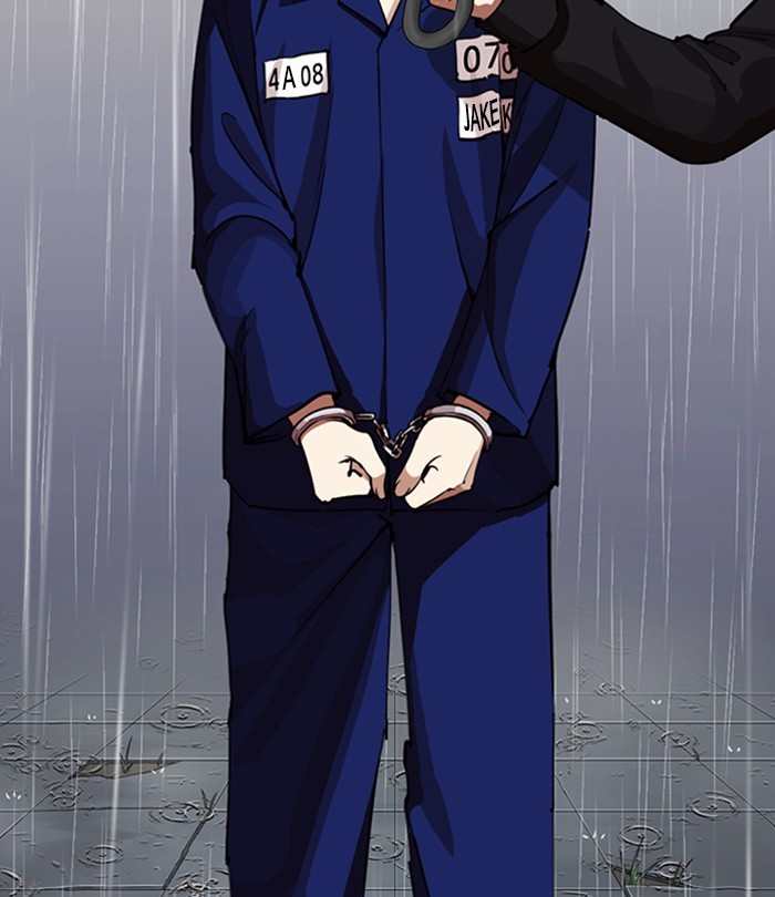 Lookism, Chapter 283 image 168