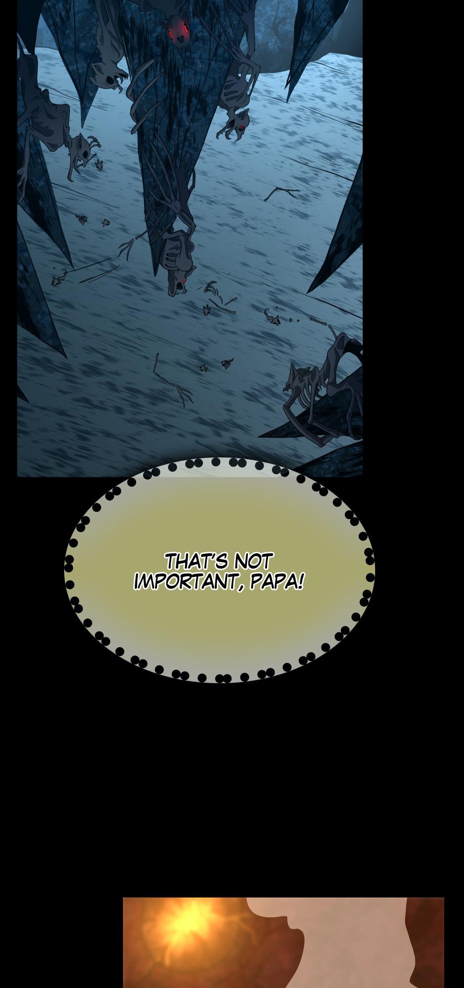 The Beginning After The End, Episode 68 image 38