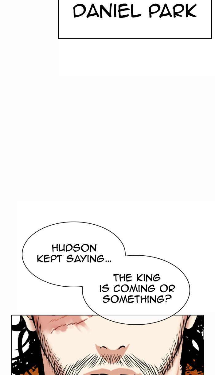Lookism, Chapter 365 image 119